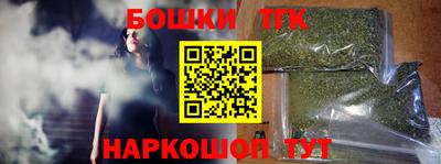 прущие грибы Абакан