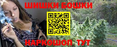 прущие грибы Абакан