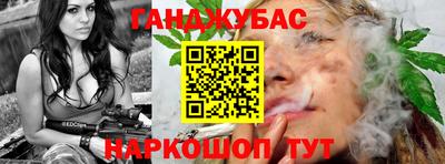 прущие грибы Абакан